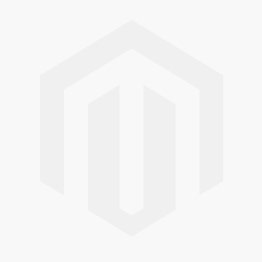 interieurbeslag-showroom-winkel-inrichting.jpg