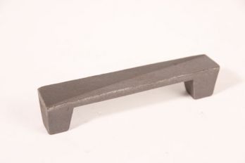Greep vouw 96mm tinkleur