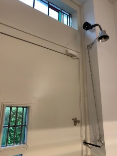 trekbel montage voorbeeld trekbel montage voorbeeld